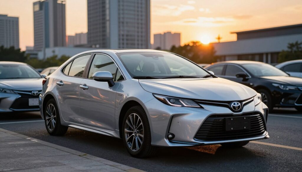 Japanese car brands Japanese car brands