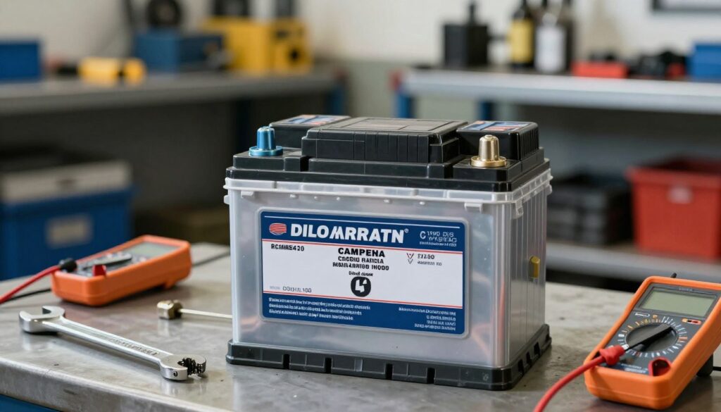 affordable car battery replacement affordable car battery replacement
