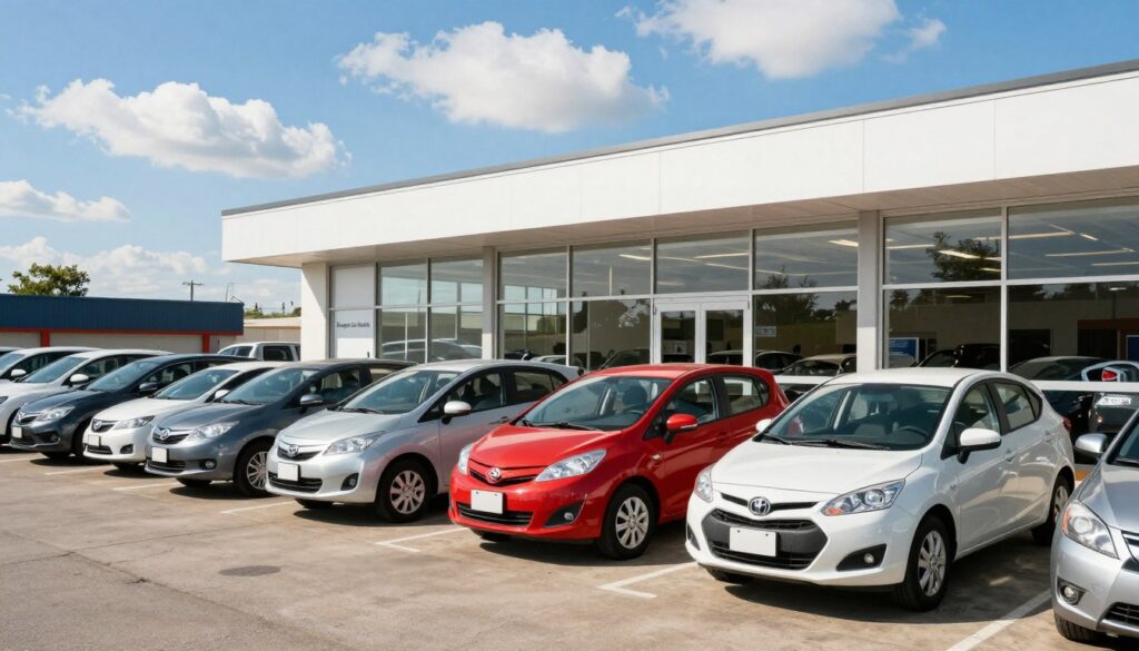 affordable car hire affordable car hire