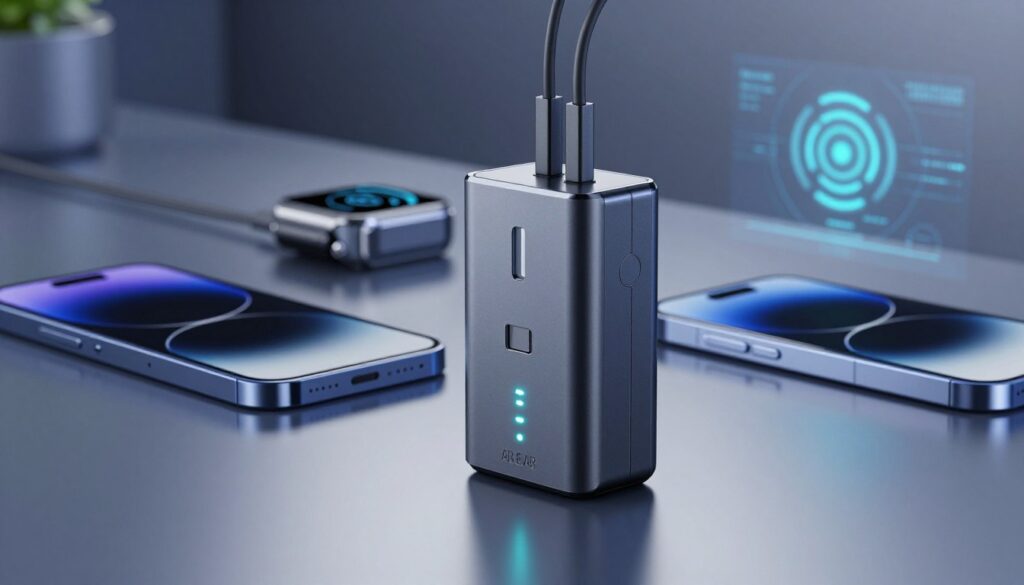 ar battery charger ar battery charger
