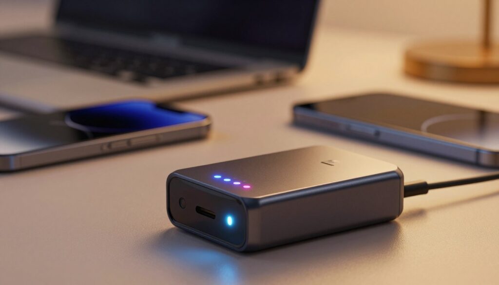 ar battery charger ar battery charger