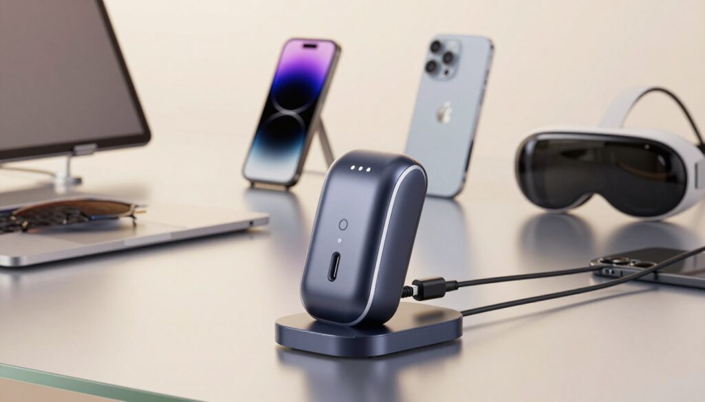 ar charger ar charger