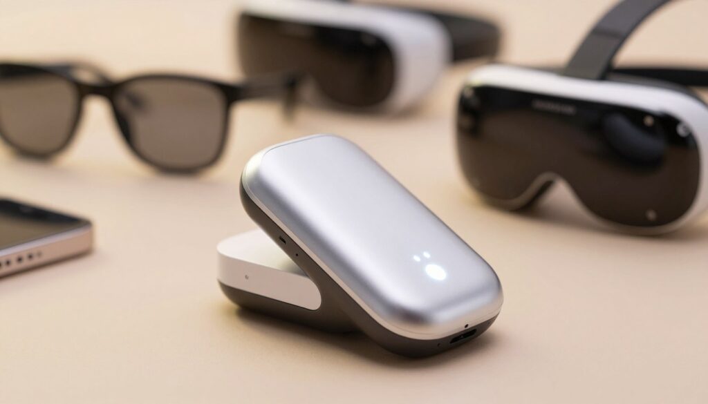 ar device charger ar device charger