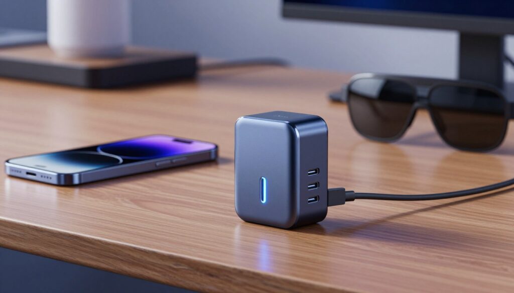 ar tech charger ar tech charger