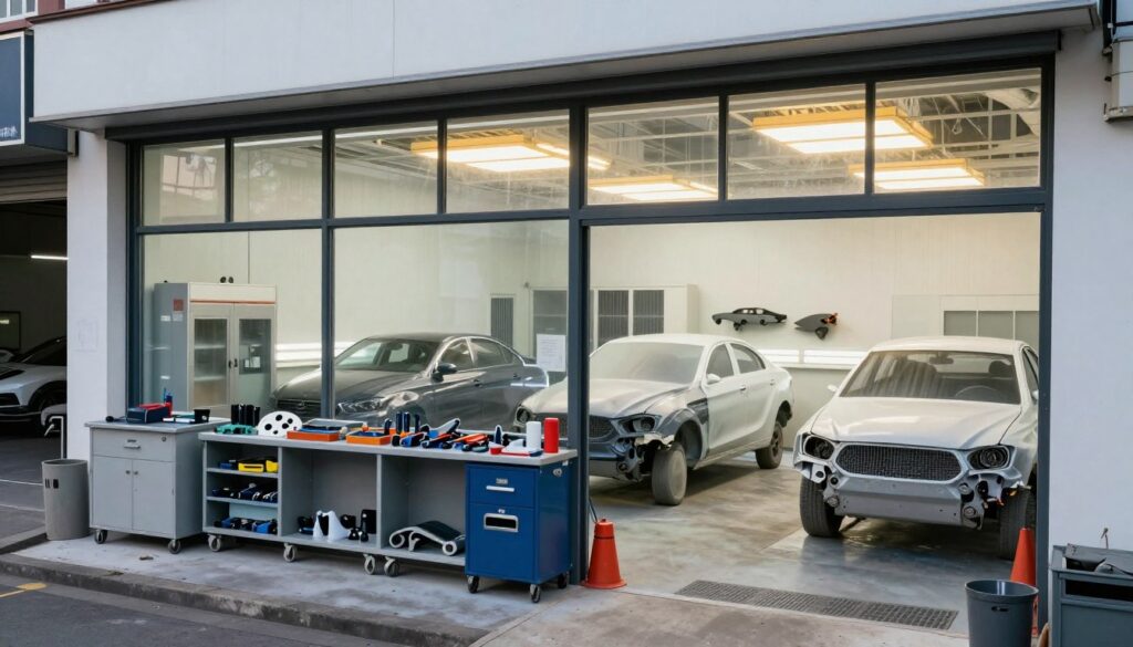auto body repair shop nearby auto body repair shop nearby
