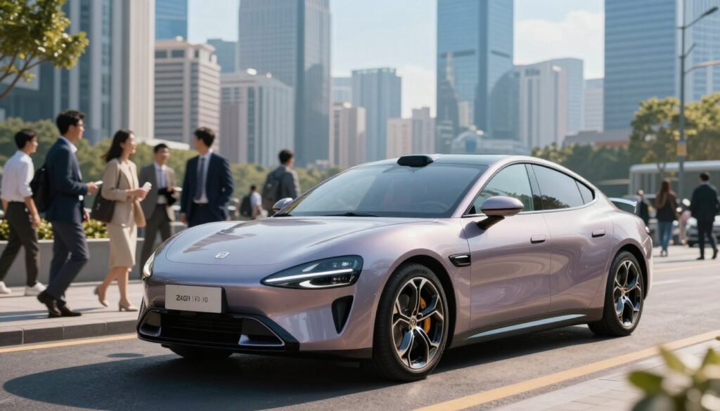 automotive news automotive news
