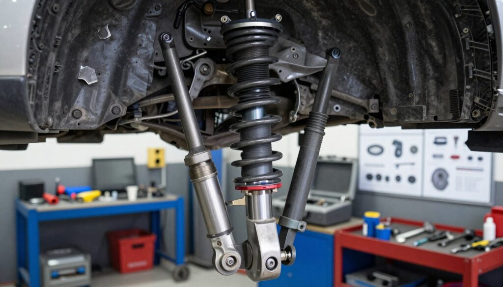 automotive problems automotive problems