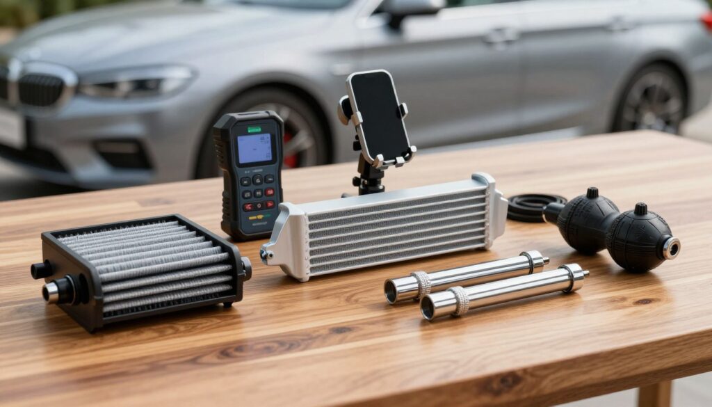 best car accessories best car accessories