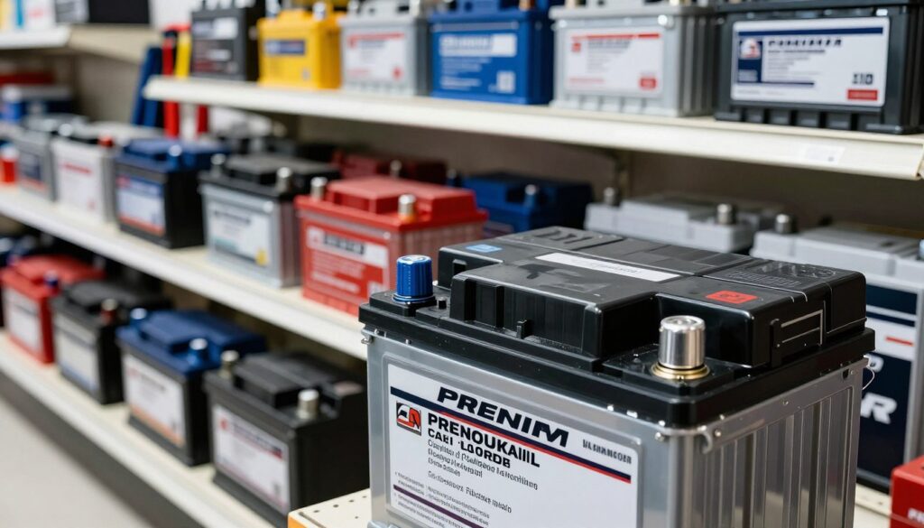 best car battery best car battery