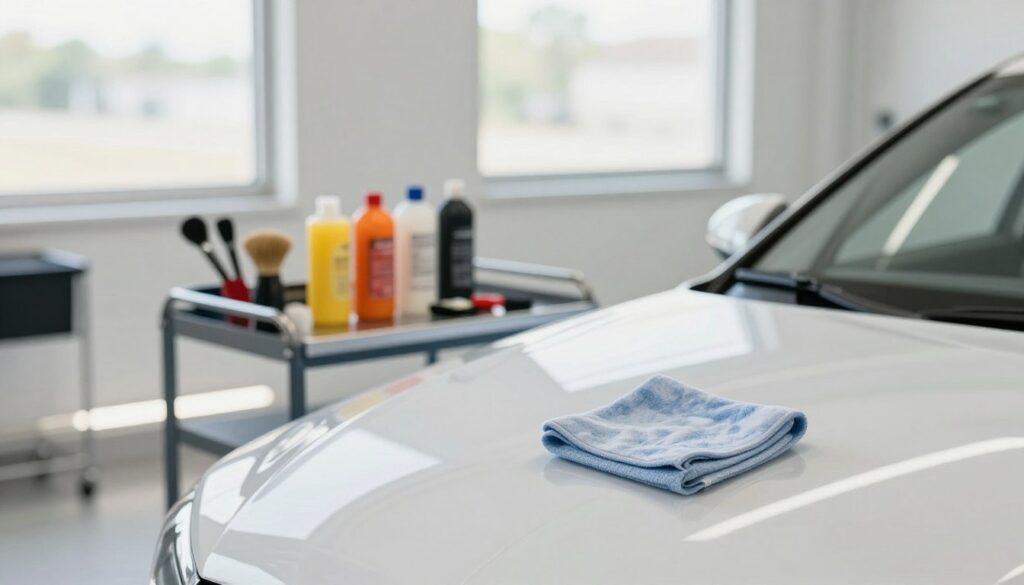 best car detailing best car detailing