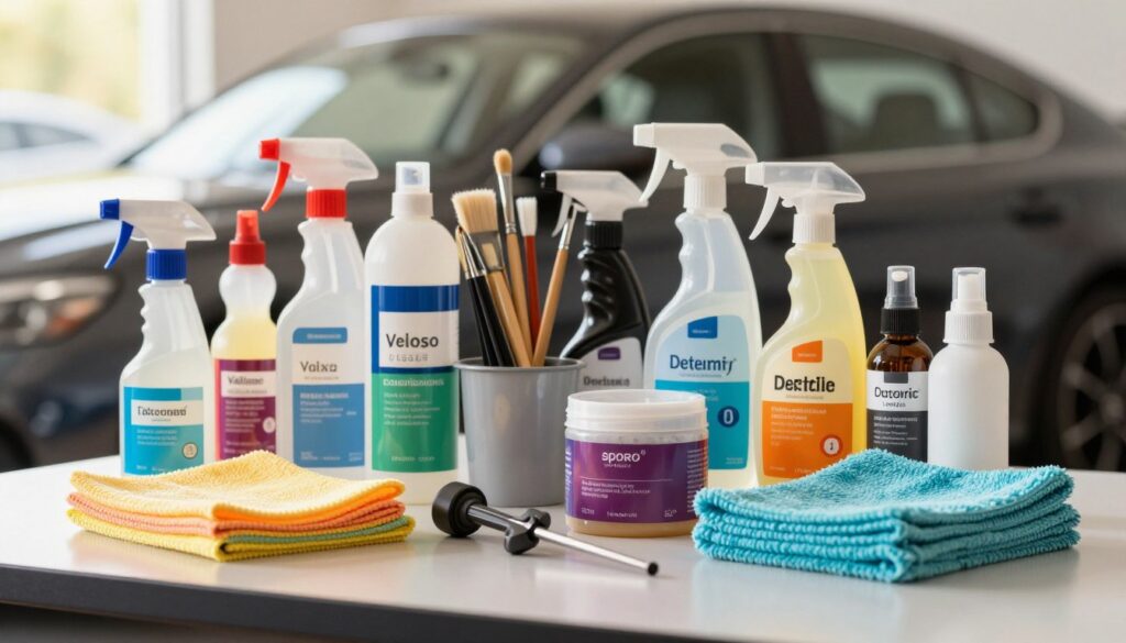 best car detailing products best car detailing products
