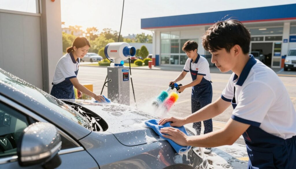 best car wash best car wash