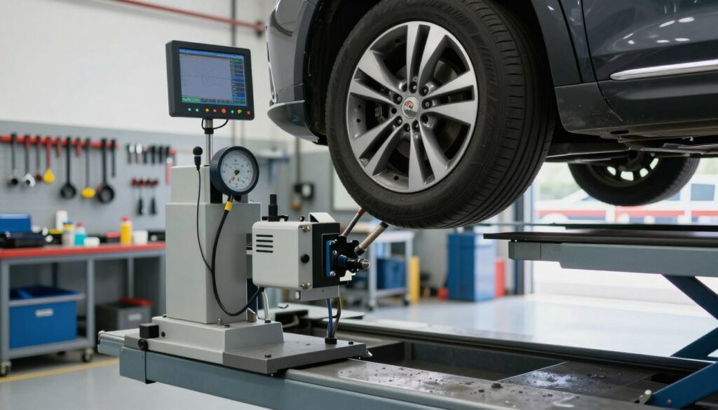 best wheel alignment best wheel alignment