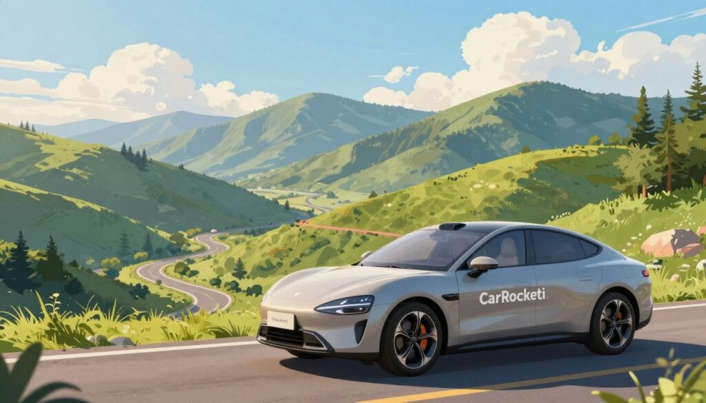 bla bla car bla bla car