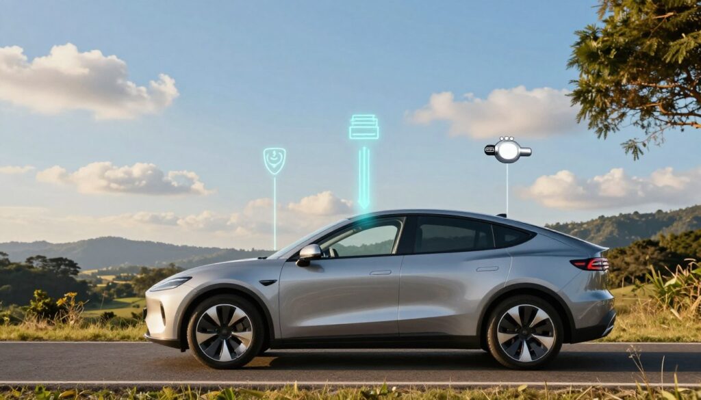 bla bla car safety features bla bla car safety features