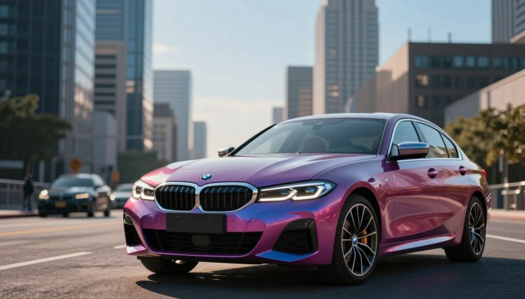 bmw car bmw car