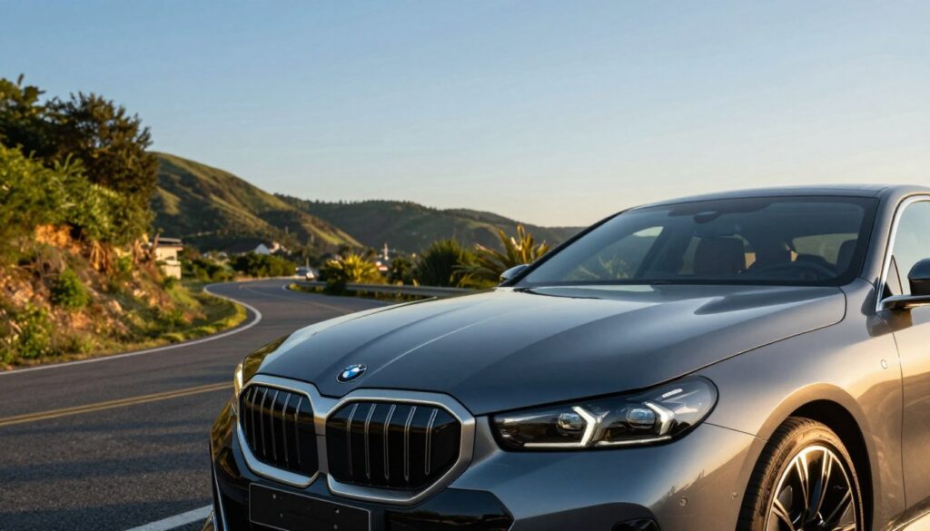 bmw car bmw car