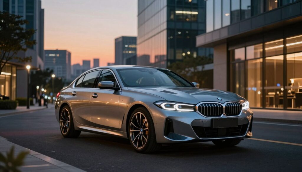 bmw car bmw car