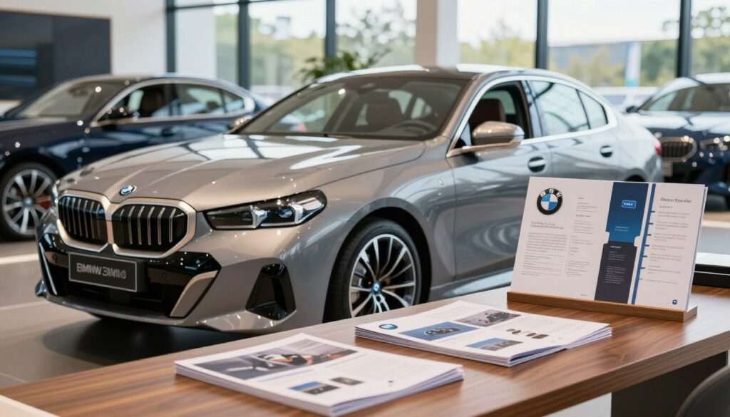 bmw cost bmw cost