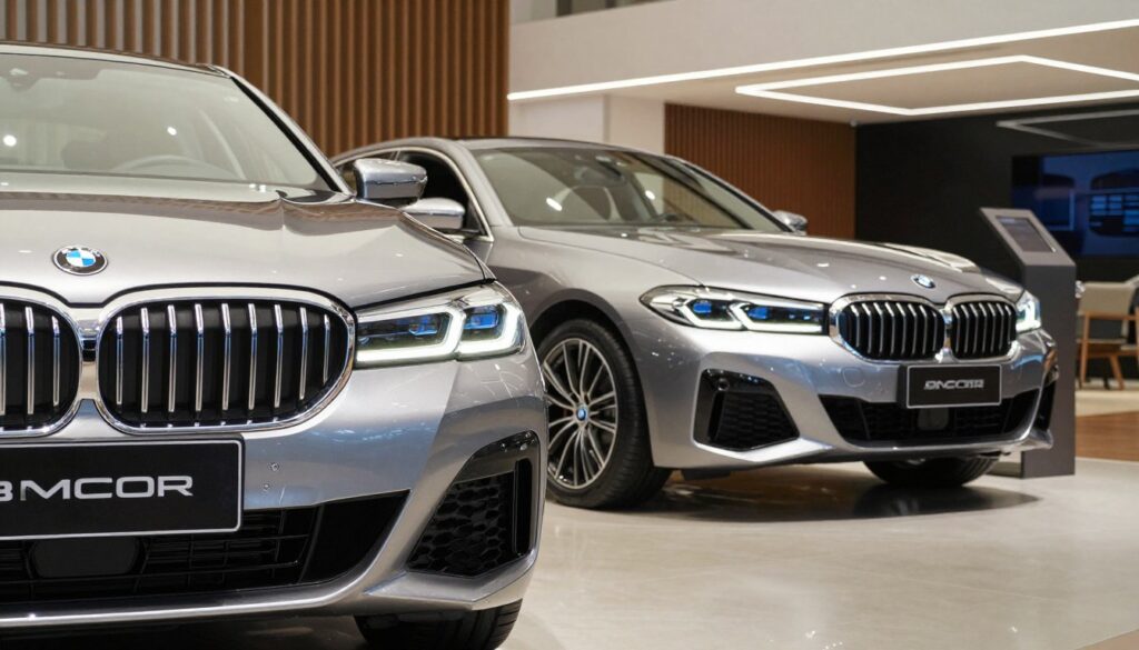 bmw cost bmw cost