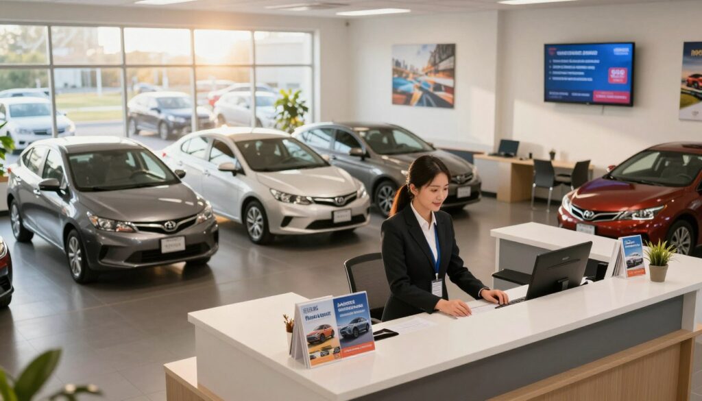 budget-friendly vehicle rental budget-friendly vehicle rental