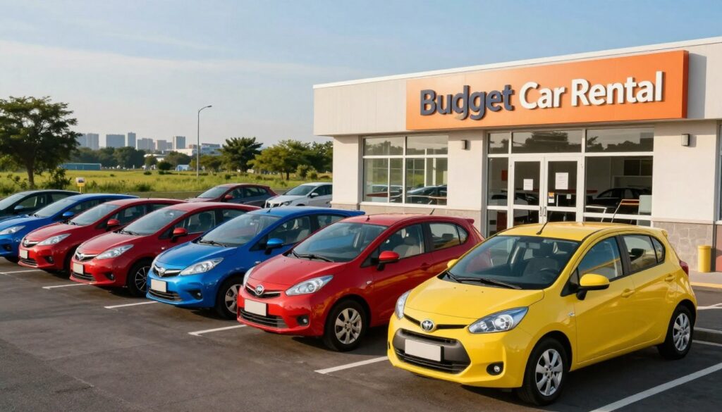 budget-friendly vehicle rental budget-friendly vehicle rental