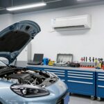 car ac repair near me