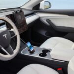 car accessories