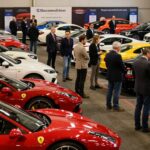 car auctions