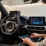 car audio near me
