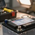 car battery near me