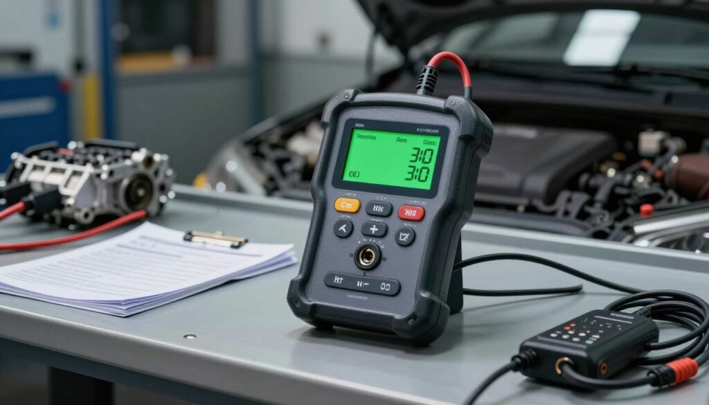 car code reader car code reader