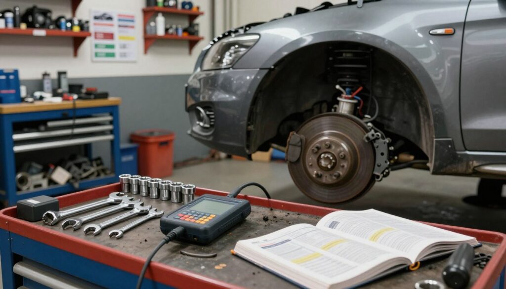 car complaints car complaints