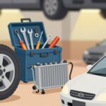 car complaints