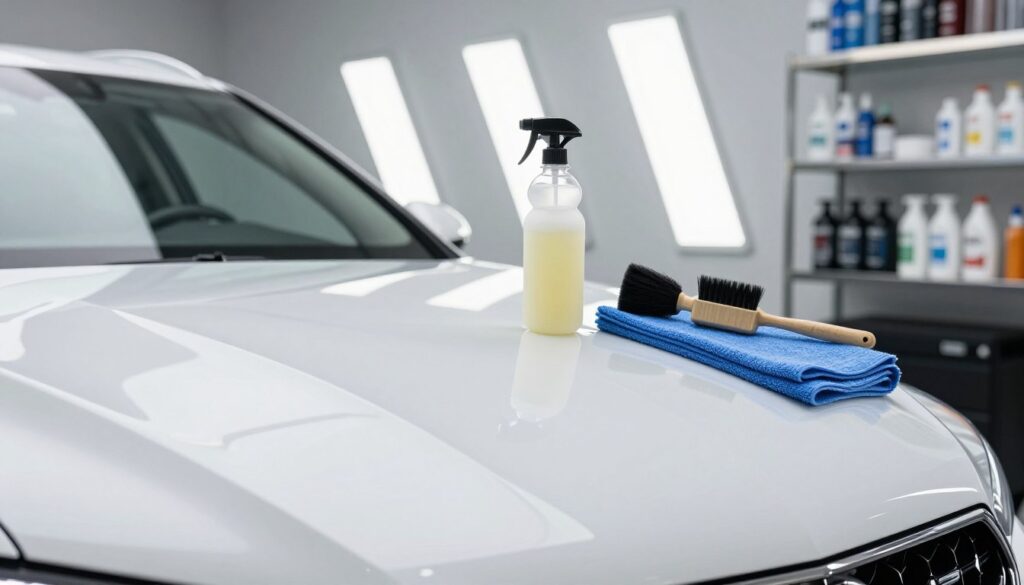 car detailing car detailing
