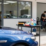 car detailing near me
