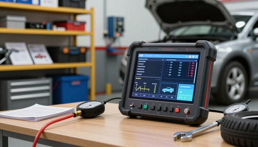 car diagnostic scanner car diagnostic scanner
