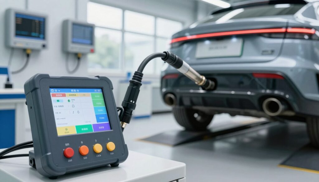 car emissions check car emissions check