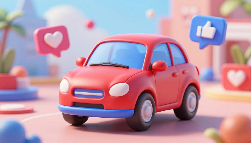 car emoji car emoji