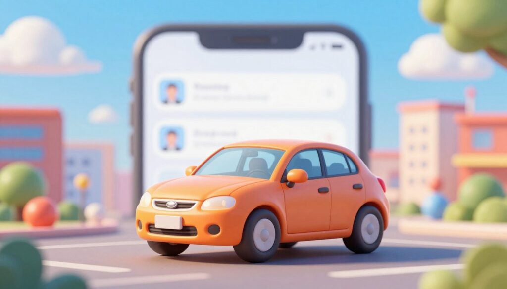 car emoji car emoji