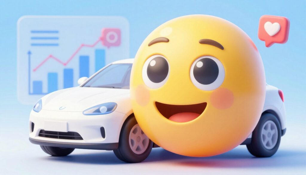 car emoji car emoji