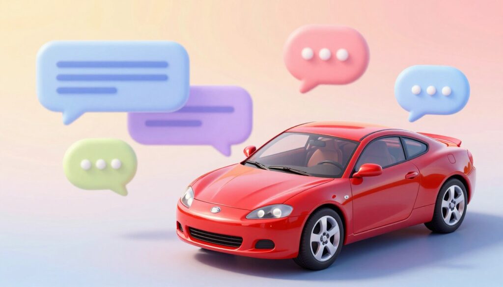 car image emoji car image emoji