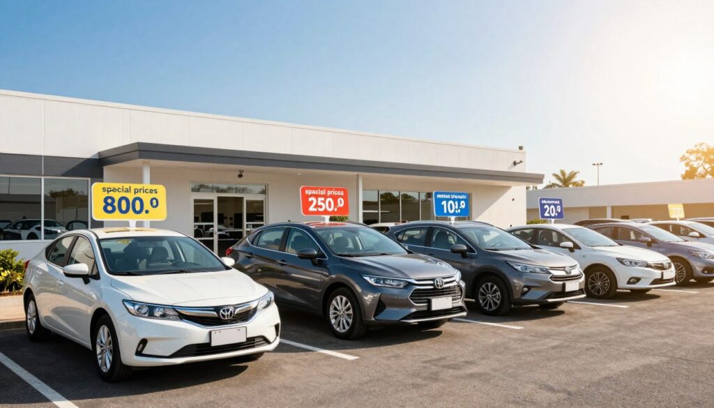 car rental deals car rental deals