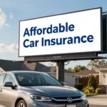 cheap car insurance