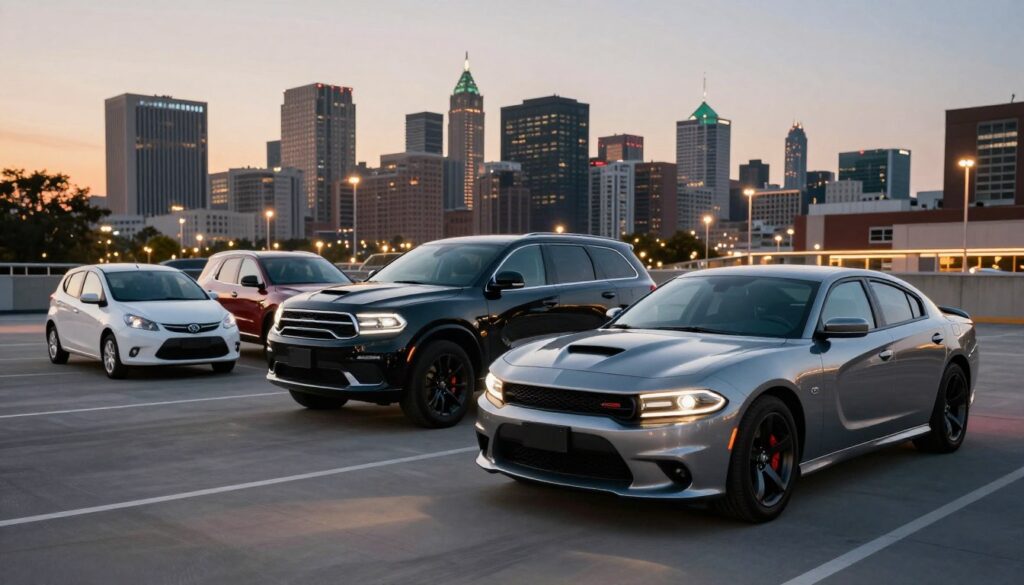 dodge vehicles dodge vehicles