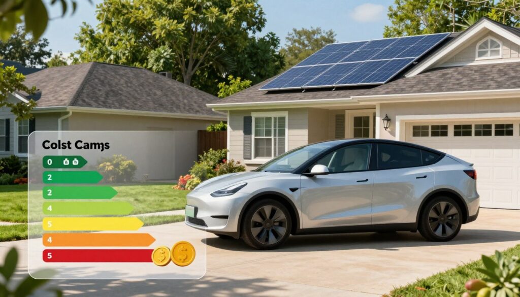 electric car benefits electric car benefits