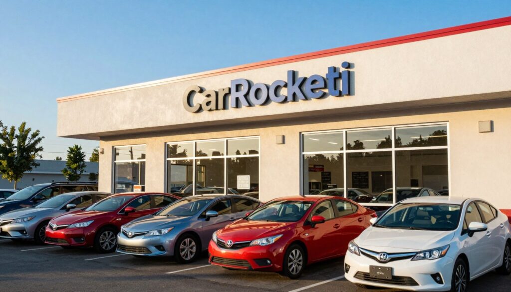 enterprise car rental enterprise car rental