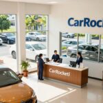 enterprise rent a car