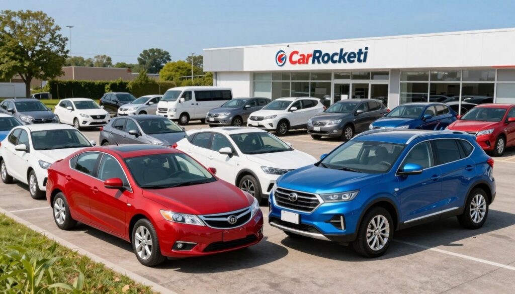 enterprise rent a car fleet options enterprise rent a car fleet options