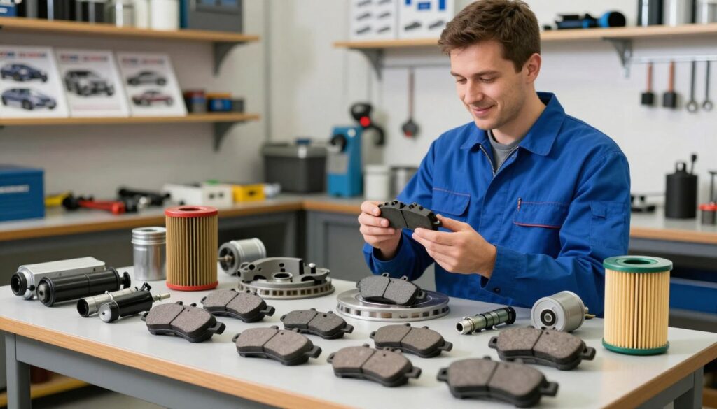 euro auto parts euro auto parts